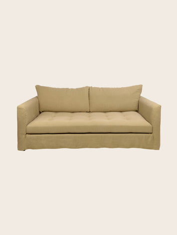 Hajay sofa bed
