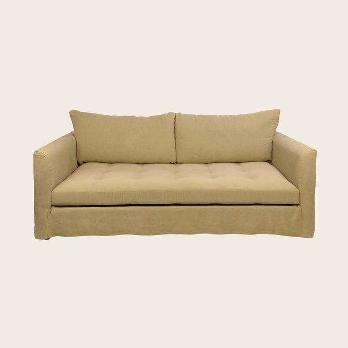 Hajay sofa bed