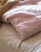 Kandi bedspread