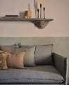 Daybed Holi
