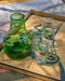 Kaleo Tray