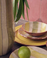 Vase Amalfi