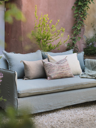 Daybed Holi