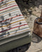 Kormo outdoor fabric