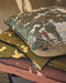 Papilio cushion cover