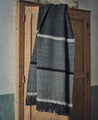 Jivaro Plaid