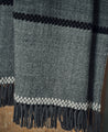 Jivaro Plaid