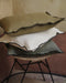 Gareth cushion cover