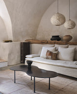 Herringo rug
