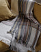 Banai Plaid