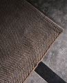Herringo rug