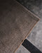 Herringo rug