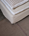 Herringo rug