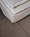 Herringo rug