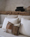 Housse de coussin Mulya