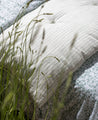 Dalia bedding set - Horizon