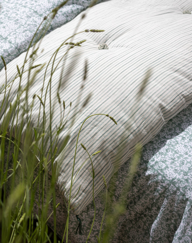 Dalia bedding set - Horizon