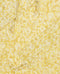 Parure de lit Dalia - Curcuma