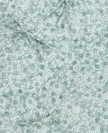 Parure de lit Dalia - Horizon