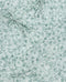 Parure de lit Dalia - Horizon
