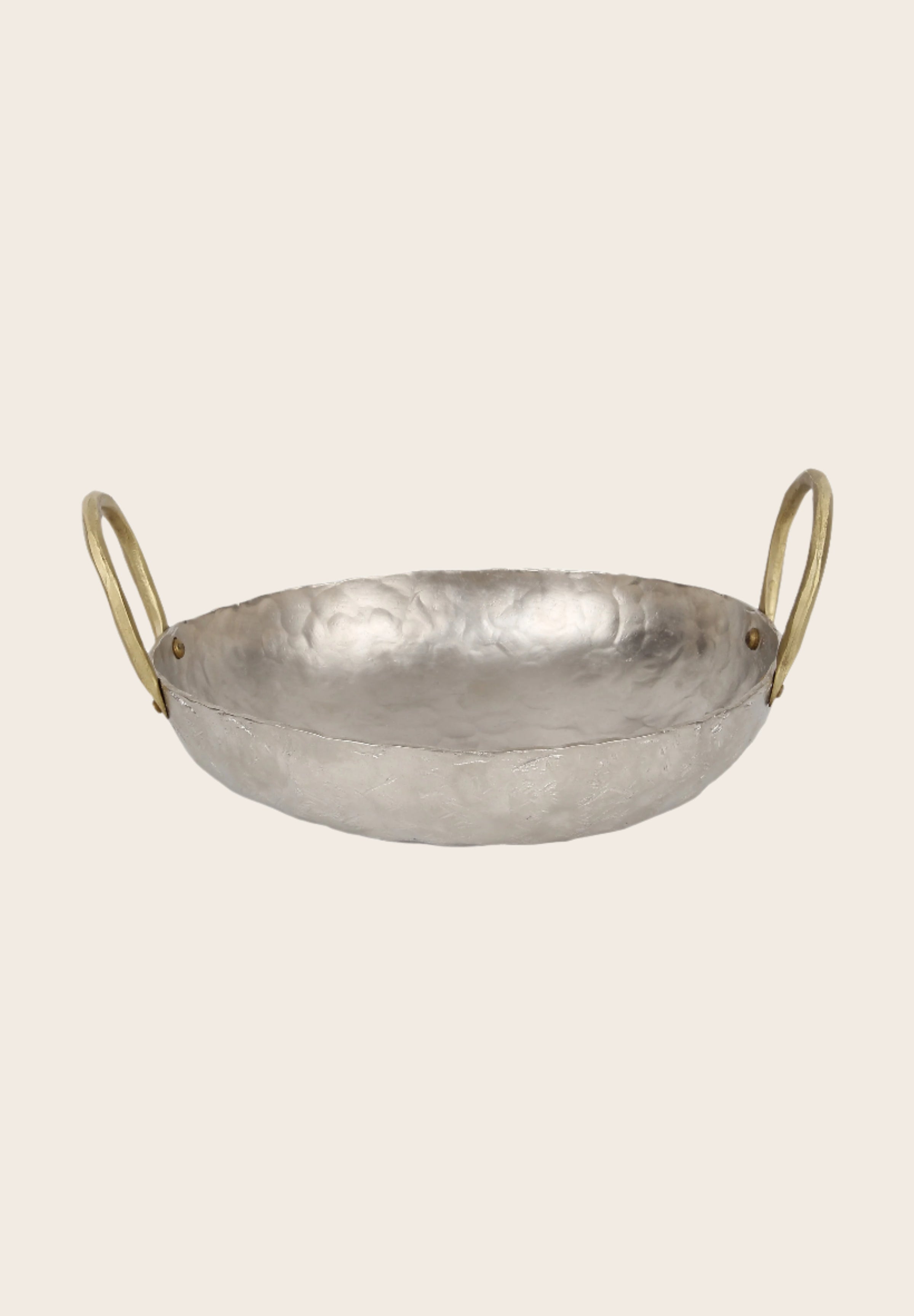 Plat Deena