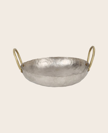 Plat Deena