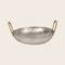 Plat Deena