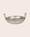 Plat Deena
