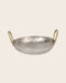 Plat Deena