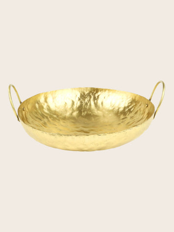 Plat Deena