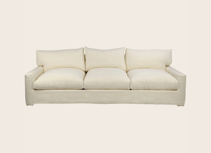 Higor sofa