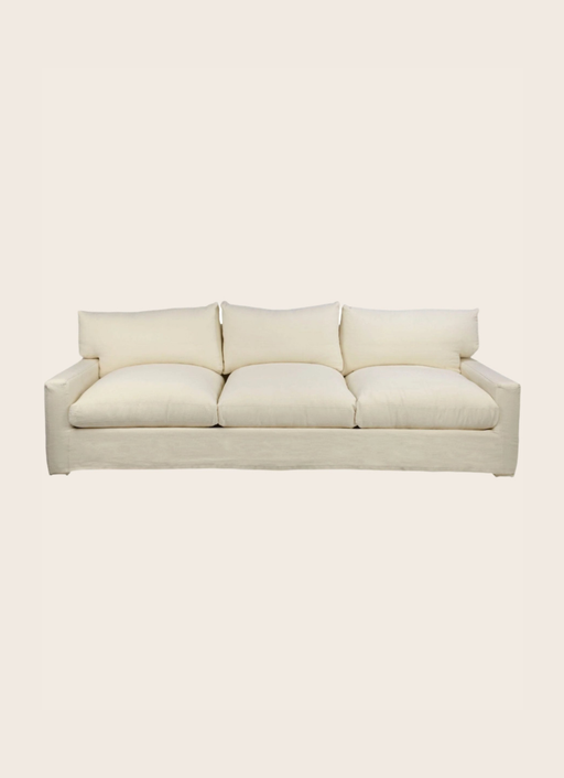 Higor sofa