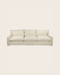 Higor sofa