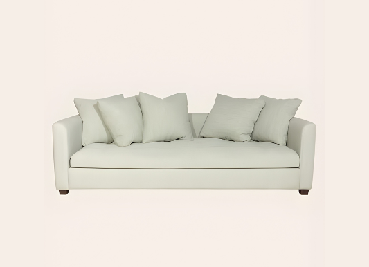 Canapé Thala