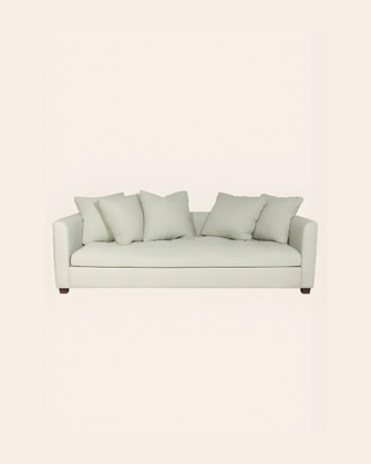 Thala Sofa