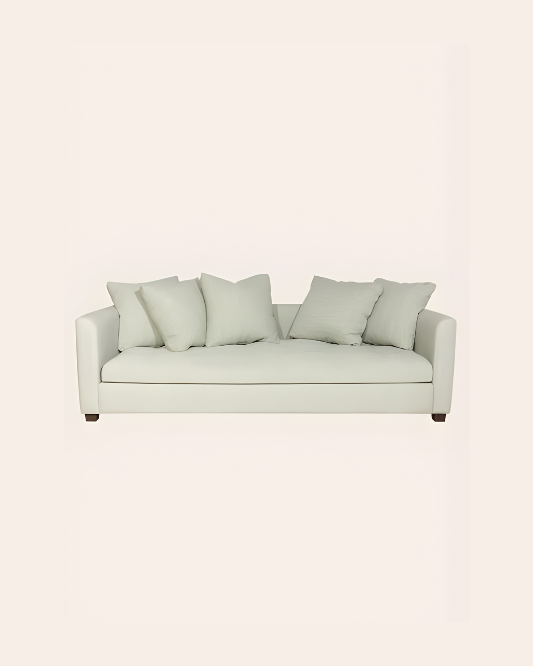 Thala Sofa