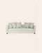 Thala Sofa