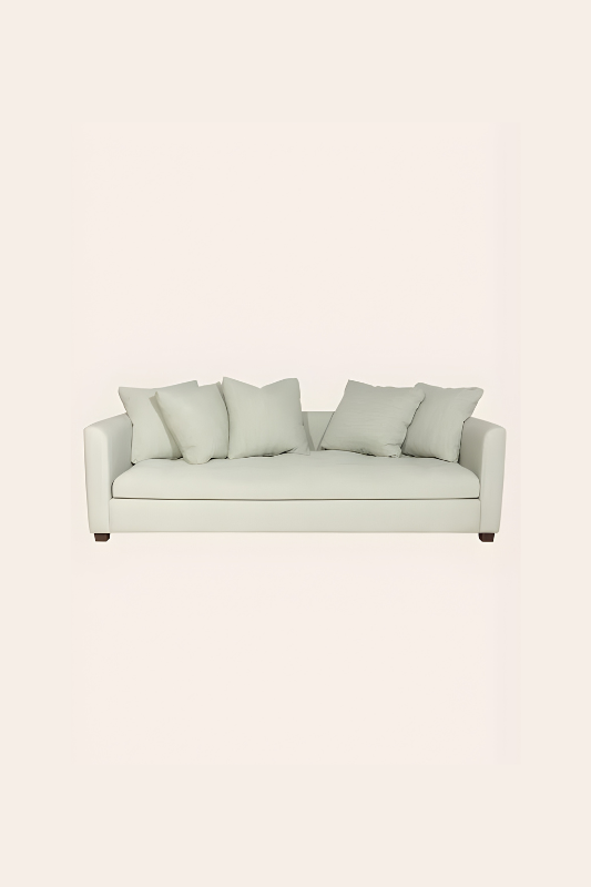 Thala Sofa