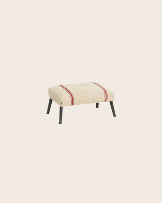 Kaar Pouf