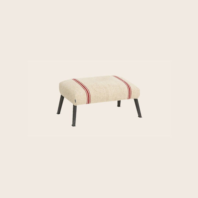 Kaar Pouf