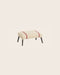 Repose-pieds Kaar