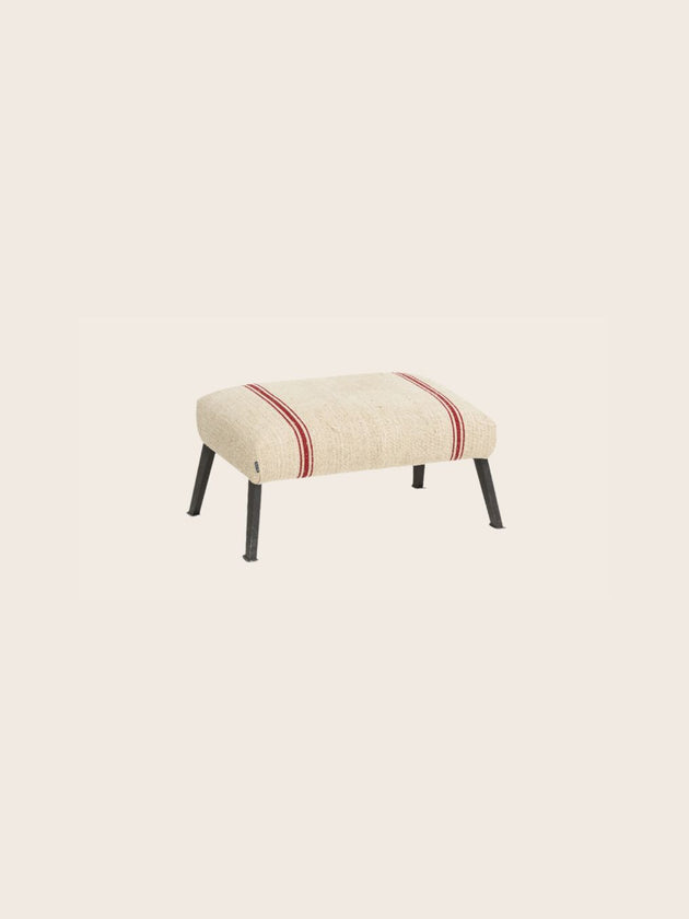 Kaar Pouf