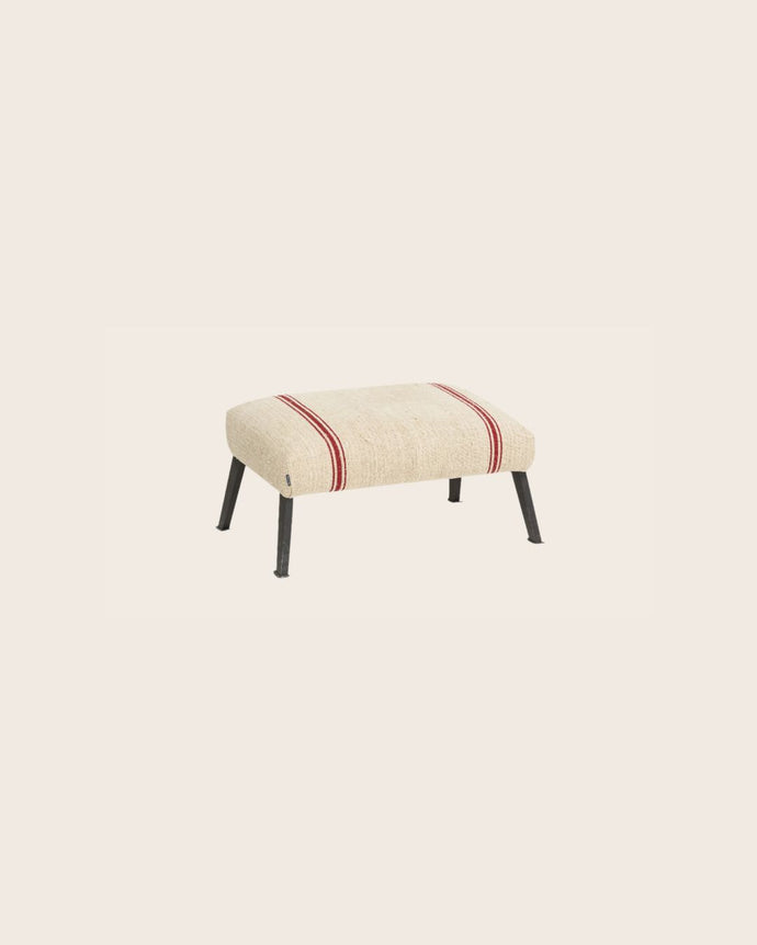 Kaar Pouf