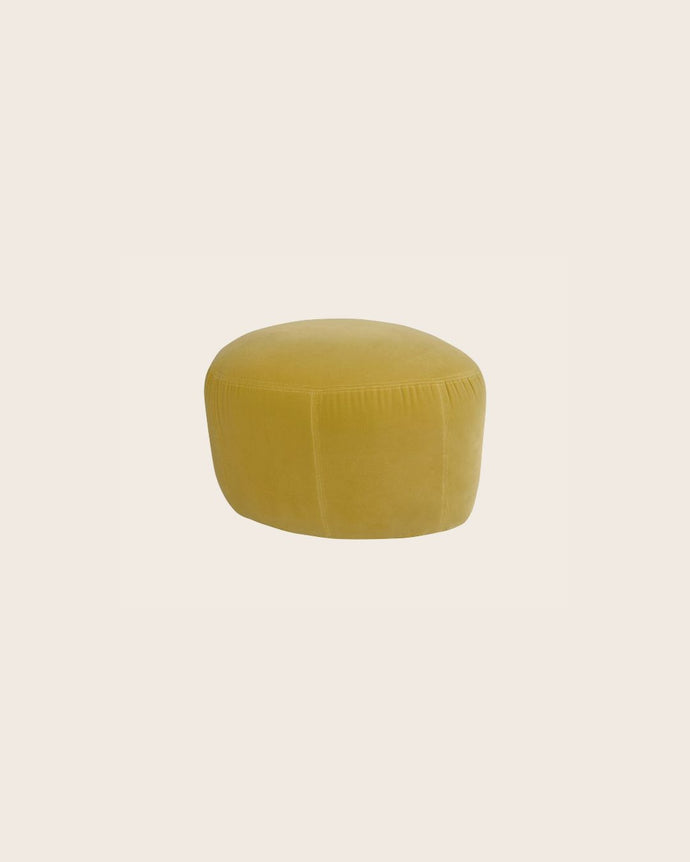 Caillou Pouf