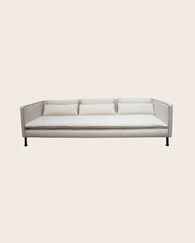 Poppi Sofa