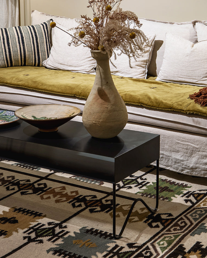 Take coffee table
