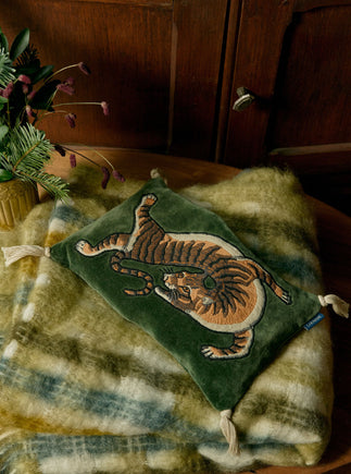 Noyaux de cerise Tagor