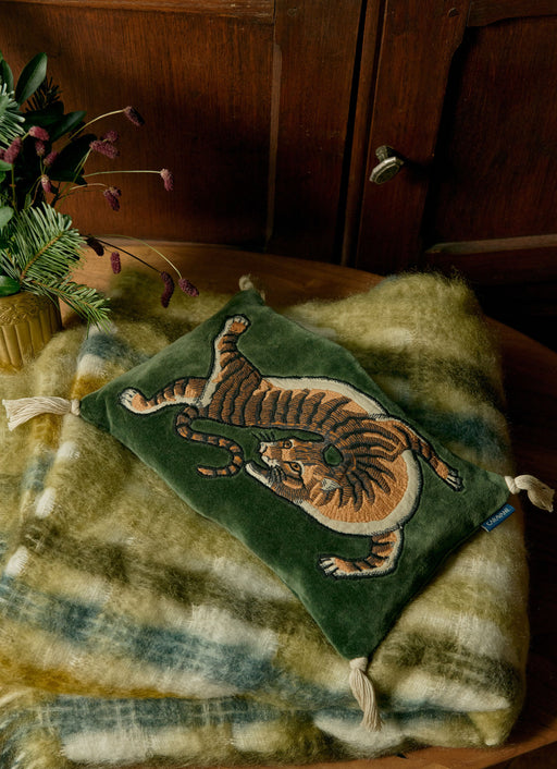 Noyaux de cerise Tagor