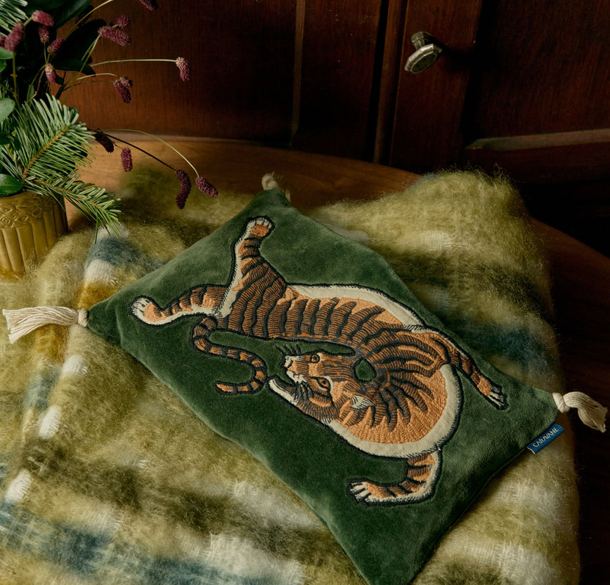 Noyaux de cerise Tagor