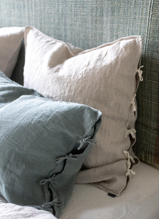 Set of 2 Selena pillowcases